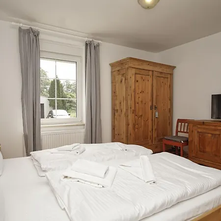 Appartamento Surfers Paradise Wiek Luv